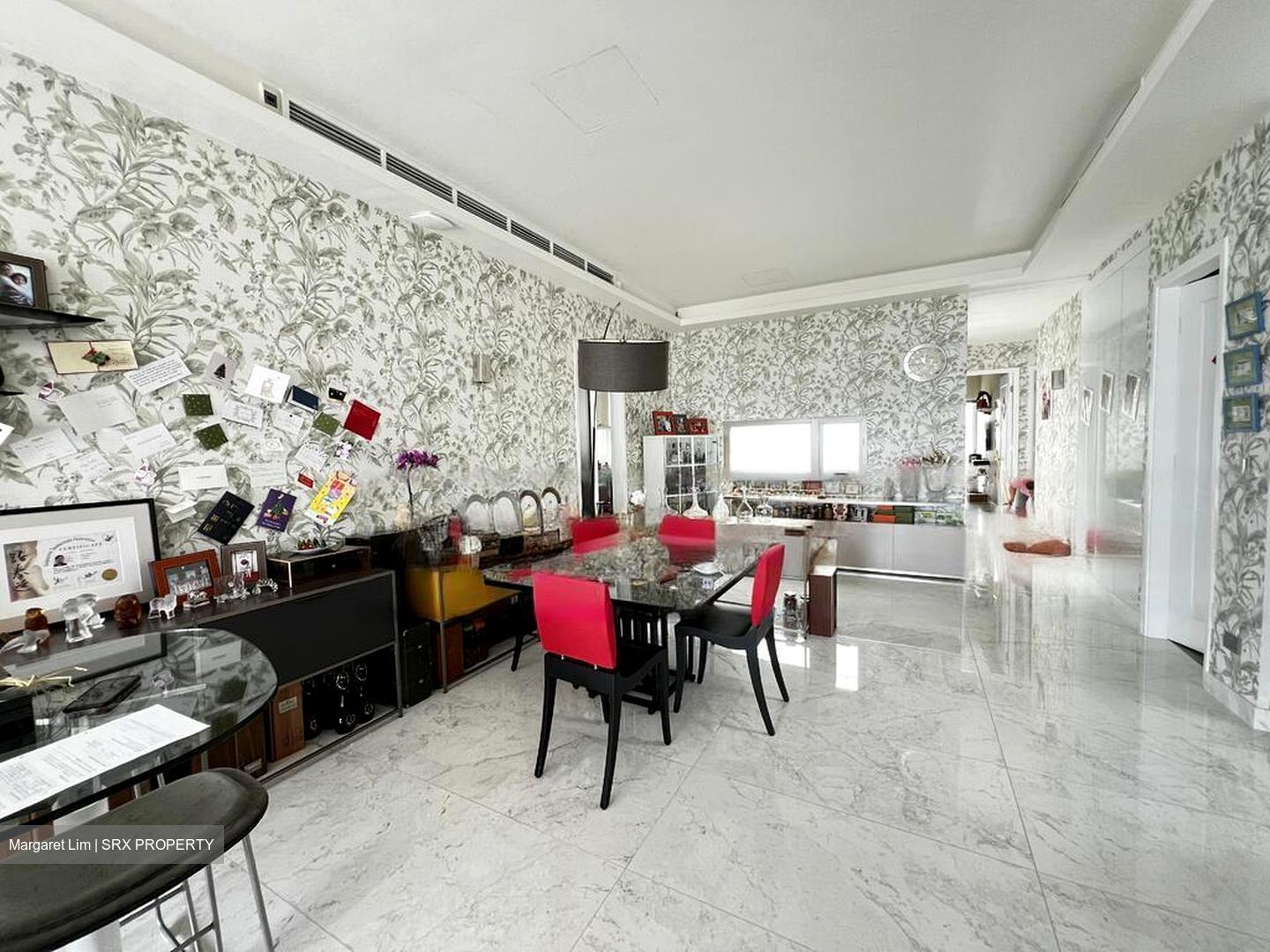 The Coast at Sentosa Cove (D4), Condominium #470741861